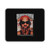 Vintage Dennis Rodman Face Mouse Pad