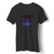 Check Meowt Galaxy Man's T-Shirt