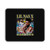 Vintage Jack Harlow Lil Nas X Mouse Pad