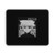 Vintage Killua Hxh Hunter X Hunter Mouse Pad