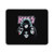 Vintage Kiss Band Graphic Rock Heavy Metal Mouse Pad