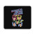 Vintage New Kids Tour 1989 Mouse Pad