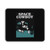 Vintage Space Cowboy Spike Spiegel Mouse Pad