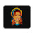 Virgin Mariah Carey Mouse Pad Virgin Mariah Carey Mouse Pad