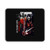 Wasp 40 Years Live World Tour 2022 Mouse Pad