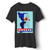 Cinzano Man's T-Shirt