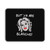 Whatever Happened To Baby Jane Bette Davis But Ya Are Blanche Mouse Pad