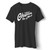Chillin The Most Man's T-Shirt