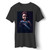 Chucky Doll Horror Movie Man's T-Shirt