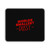 Worlds Smallest Pussy Mouse Pad