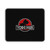 Yoshi Park Jurassic Park Mouse Pad