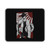 Yoshida Hirofumi Private Devil Hunter Chain Saw Man Mouse Pad