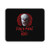 Youll Float Too It Mouse Pad