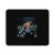 Youngboy Never Broke Again Mouse Pad