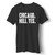 Chicago Hell Yes Man's T-Shirt
