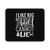 I Like Big Bucks And I Cannot Lie Mouse Pad