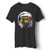 Choose Kind Anti Bullying Helmet Man's T-Shirt Choose Kind Anti Bullying Helmet Man's T-Shirt