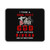I Took A Dna Test God Is My Father Bikers Are My Brothers Mouse Pad