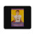 Ian Dury Original Shop Mouse Pad