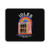 Idles The House That Allows You To Fail 2024 Mouse Pad