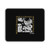 Inxs Don't Change Cotton Mouse Pad
