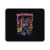 Iron Maiden Chicago Event 2008 Mouse Pad