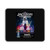 Jackson Live In Concert Poster Mouse Pad