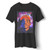 Chance The Rapper Acid Rap Cover Man's T-Shirt