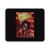 James Brown Vintage Concert Mouse Pad