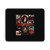 Janet Jackson American Singer Album Mouse Pad
