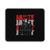Janet Jackson Together Again Tour 2023 American Singer Mouse Pad