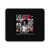 Janet Jackson Together Again Tour 2023 Music Mouse Pad