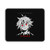Japanese Anime Seven Deadly Sins Meliodas Escanor Liones Mouse Pad