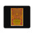 Jimi Hendrix 1968 Fillmore East Concert Mouse Pad