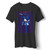 Circus Acrobat Cyrk Man's T-Shirt