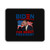 Joe Biden Just Tested Positive For Worst President Mouse Pad