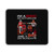 Joe Burrow Im A Ohio State Buckeyes On Saturdays And A Cincinnati Bengals On Sundays Signature Mouse Pad