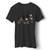 Catdad Man's T-Shirt