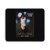 Johnny Marr Call The Comet Mouse Pad