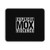 Jon Moxley Explicit Mox Violence Mouse Pad Jon Moxley Explicit Mox Violence Mouse Pad