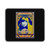 Joni Mitchell Avery Fisher Hall Mouse Pad