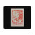 Joni Mitchell Court And Spark Mouse Pad