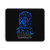 Kang The Conqueror Ant Man Mouse Pad
