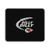 Kansas City Chiefs Dilly Dilly Mouse Pad