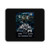 The Agonist Announce Full European Tour Mouse Pad