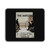 The Antlers Familiars Tour 2014 Mouse Pad