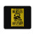 The Beatles In Person Rockefeller Cednter New York 1966 Mouse Pad