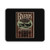 The Byrds 1 Mouse Pad