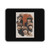 The Byrds Artwork Mouse Pad
