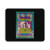 The Byrds Color Variant 1967 Mouse Pad